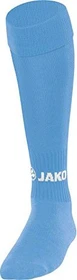 Jako Glasgow 2.0 Fußballstutzen skyblue