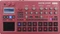 Korg Electribe Sampler rot Vorschaubild