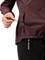 Vaude Cyclone VI Funktionsjacke dark oak (Damen) Vorschaubild