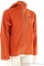 Patagonia Granite Crest Jacke (Herren) Vorschaubild