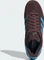 adidas Gazelle shadow brown/sky rush/cloud white Vorschaubild