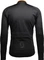 Scott RC Warm Reversible WB Fahrradjacke black/copper orange (Herren) Vorschaubild
