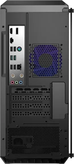 ASUS ROG Strix G13CHR-71470F172W, Core i7-14700F, 16GB RAM, 1TB SSD, GeForce RTX 4070