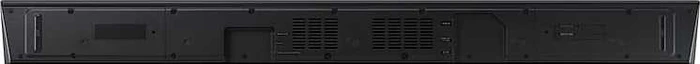 Samsung HW-Q70R