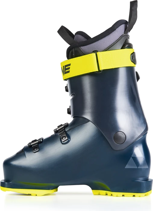 Fischer Ranger One 95 Vacuum Walk (Damen) (Modell 2021/2022)