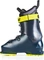 Fischer Ranger One 95 Vacuum Walk (Damen) (Modell 2021/2022) Vorschaubild