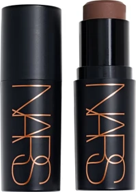 NARS The Multiple Sculpting Stick cayman, 8g