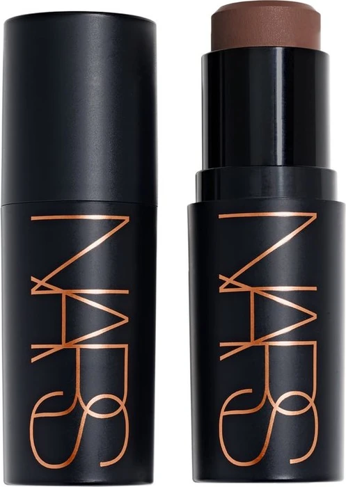 NARS The Multiple Sculpting Stick cayman, 8g