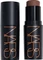 NARS The Multiple Sculpting Stick Vorschaubild