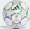 adidas UEFA Champions League 2026/2027 League Ball in a Box Fußball white/multicolor Vorschaubild