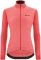 Santini Colore Puro Trikot langarm (Damen) Vorschaubild