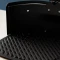Philips HD9963/00 Airfryer Pizza- und Grillplatte Vorschaubild