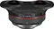 Canon RF 5.2mm 2.8 L Dual Fisheye Vorschaubild