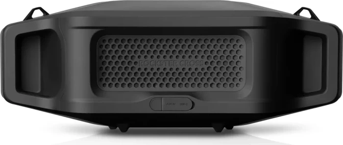 Teufel Fender x Teufel Rockster Cross 2