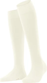 Falke Softmerino Socken off-white (Damen)