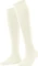 Falke Softmerino Socken off-white (Damen) Vorschaubild