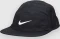 Nike Dri-FIT Fly unstrukturierte Swoosh Kappe Vorschaubild