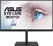 ASUS VA27DQSB, 27" Vorschaubild