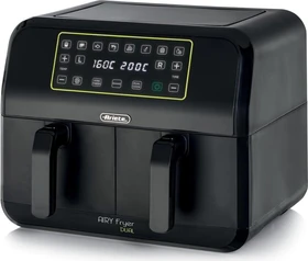 Ariete 4623/00 Airy Fryer Dual