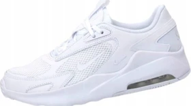 Nike Air Max Bolt weiß (Junior)