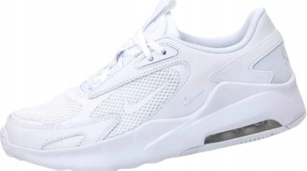 Nike Air Max Bolt (Junior)