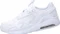 Nike Air Max Bolt (Junior) Vorschaubild