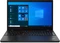 Lenovo ThinkPad L15 G1 (AMD), Ryzen 5 4500U, 16GB RAM, 512GB SSD, DE Vorschaubild