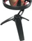 Cherry UM 9.0 Pro RGB Vorschaubild