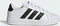 adidas Streettalk cloud white/core black (Junior) Vorschaubild