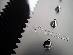 Noctua NH-D14 SE2011