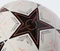 adidas UCL Club 24/25 Group Stage Fußball white/black/turbo Vorschaubild