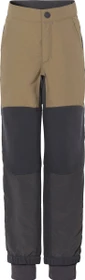 Vaude Caprea Antimos Hose lang oat (Junior)