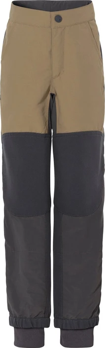 Vaude Caprea Antimos Hose lang (Junior)