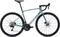 Giant Defy Advanced 2 Modell 2026 Vorschaubild