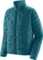 Patagonia Micro Puff Jacke (Herren) Vorschaubild