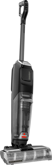 Bissell CrossWave OmniForce Edge Select Akku-Wischsauger