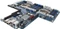 GIGABYTE MD90-FS0 (2x Intel 2011-3) Vorschaubild