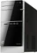 HP Pavilion 500-211eg, Core i5-4440, 12GB RAM, 16GB SSD, 1TB HDD, GeForce GTX 645 Vorschaubild