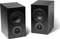 psb Alpha iQ Vorschaubild
