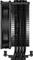 ID-Cooling SE-214-XT Black Vorschaubild