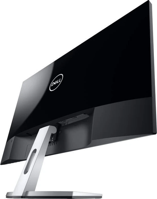 Dell S2419H, 23.8"