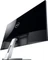 Dell S2419H, 23.8" Vorschaubild