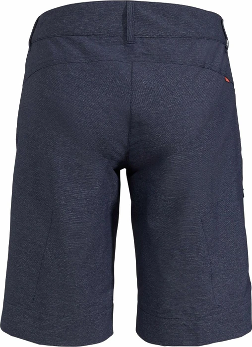 Vaude Turifo Shorts Hose kurz eclipse (Damen)