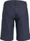 Vaude Turifo Shorts Hose kurz eclipse (Damen) Vorschaubild