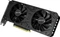 KFA2 GeForce RTX 3060 (1-Click OC) (LHR), 12GB GDDR6, HDMI, 3x DP Vorschaubild