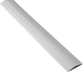 Serpa Signal B9 Kabelkanal, 95x17mm, 3m, grau