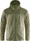 Fjällräven Abisko Midsummer Jacke (Herren) Vorschaubild