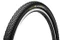 Continental Race King 26x2.2" ProTection Reifen Vorschaubild