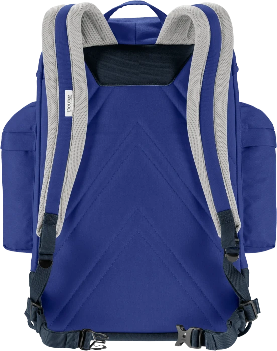 Deuter Wengen indigo/ink