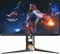 ASUS ROG Swift PG259QN, 24.5" Vorschaubild
